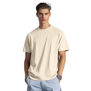 Men's Regular Fit T-Shirt