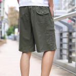 Men Shorts || Men Shorts Cotton || Men Shorts Casual